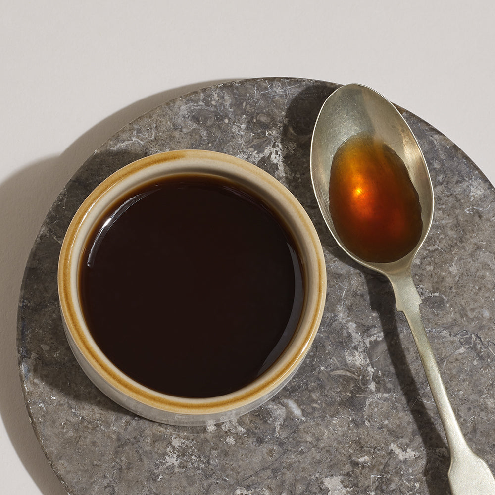 Vanilla Extract